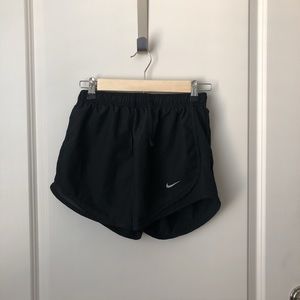 Nike Dri Fit shorts